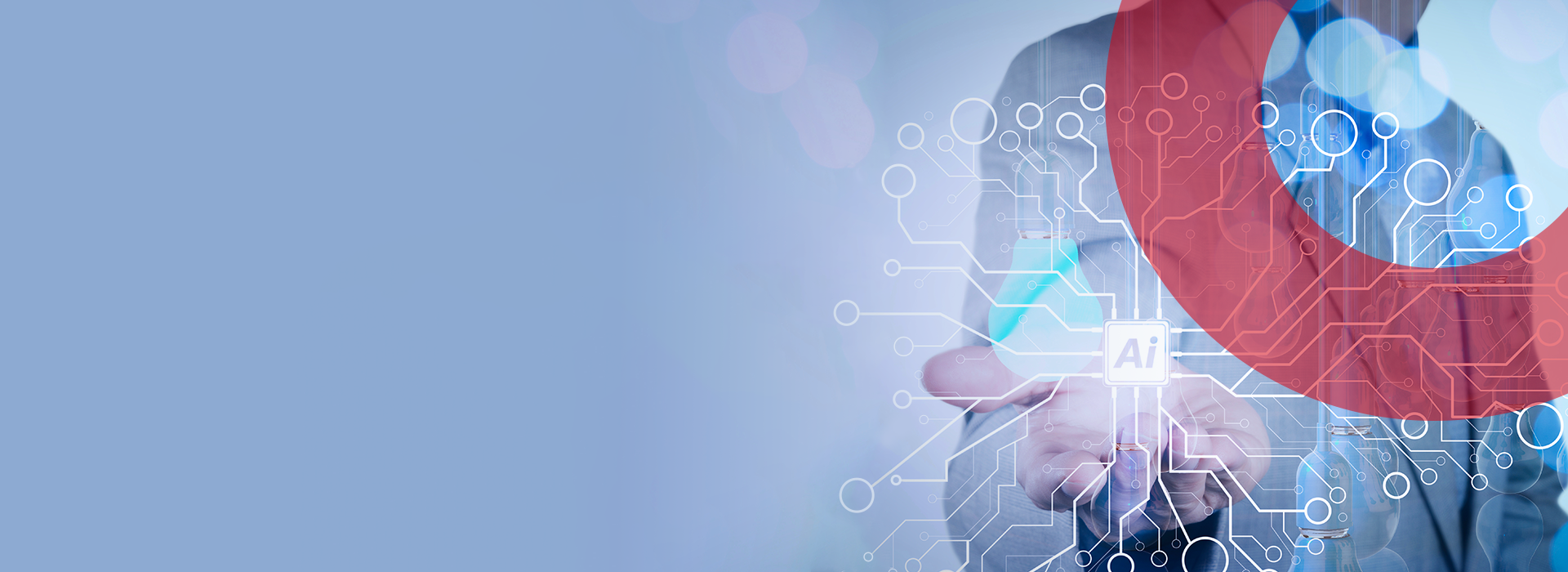 紅圈AI/工程項(xiàng)目管理系統(tǒng)/工程項(xiàng)目管理軟件/CRM	